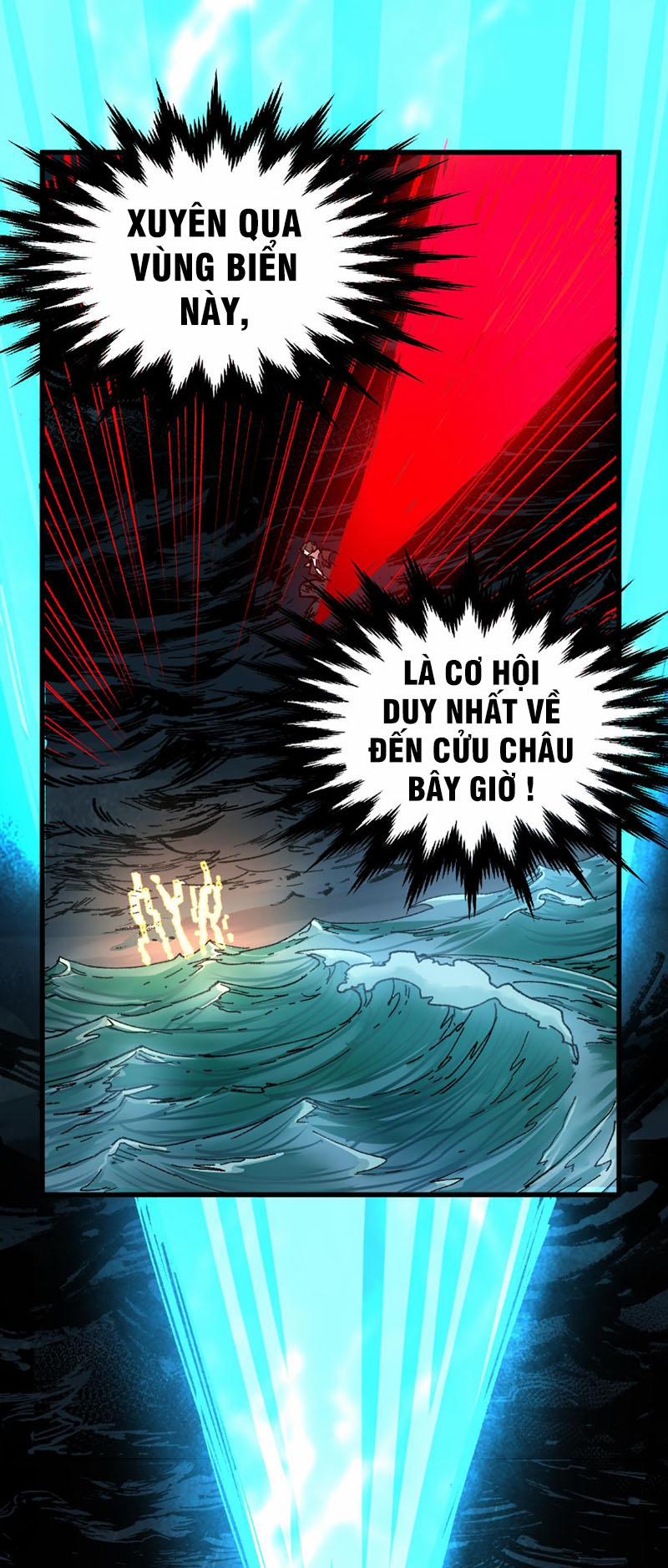 Thánh Khư 168 trang 40