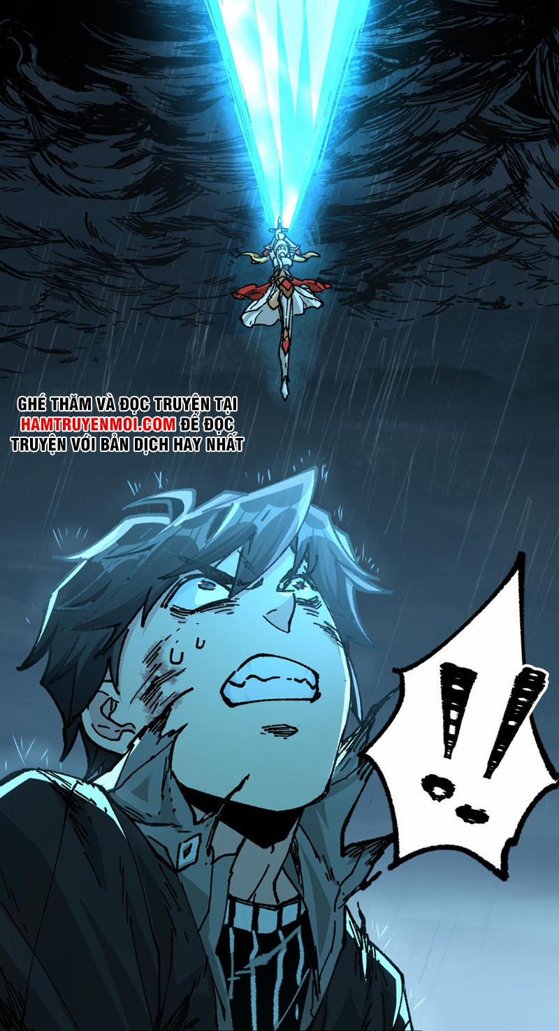 Thánh Khư 168 trang 41