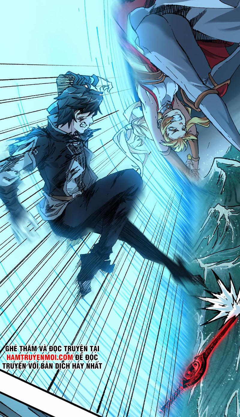 Thánh Khư 168 trang 43