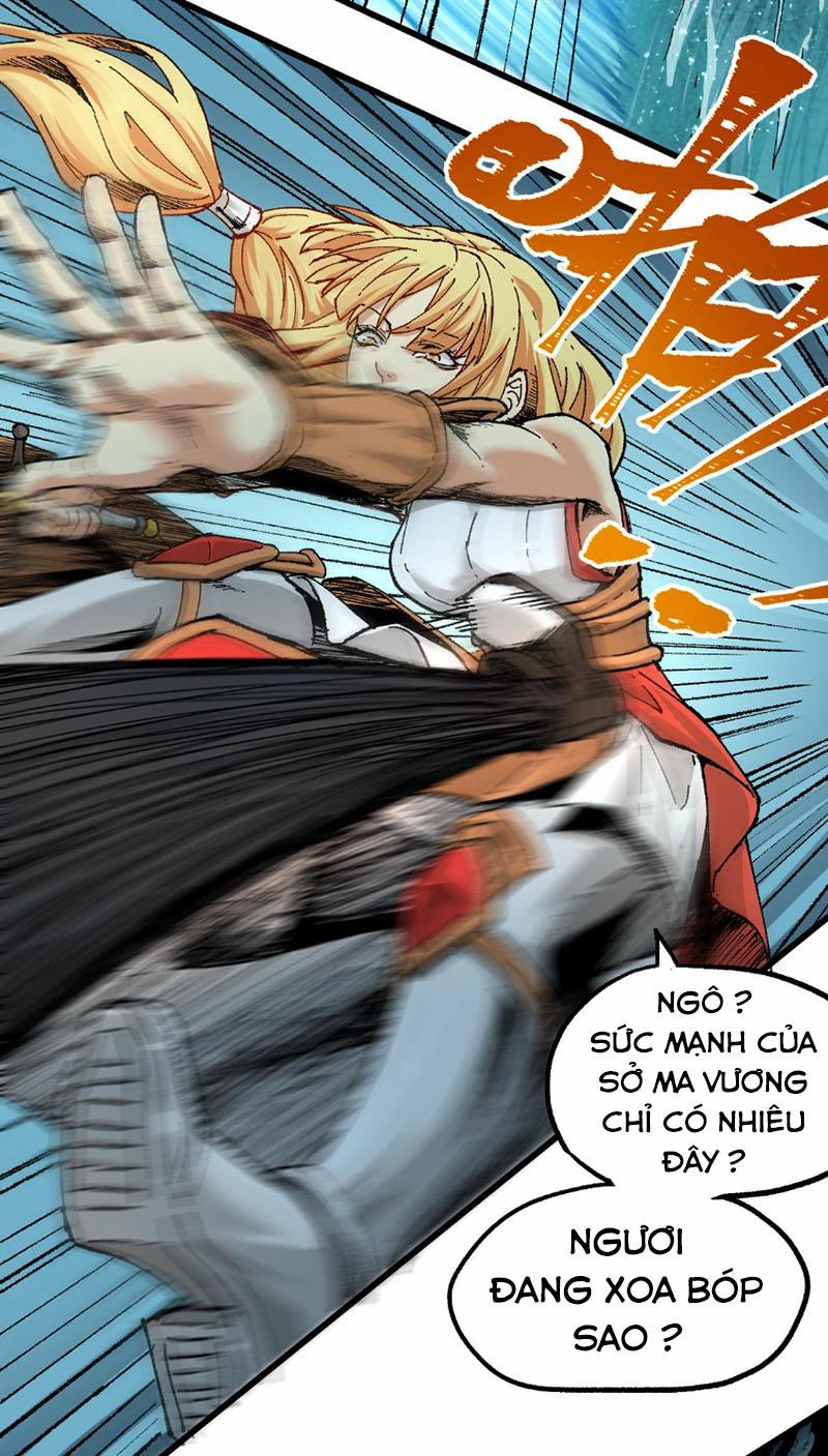 Thánh Khư 168 trang 44