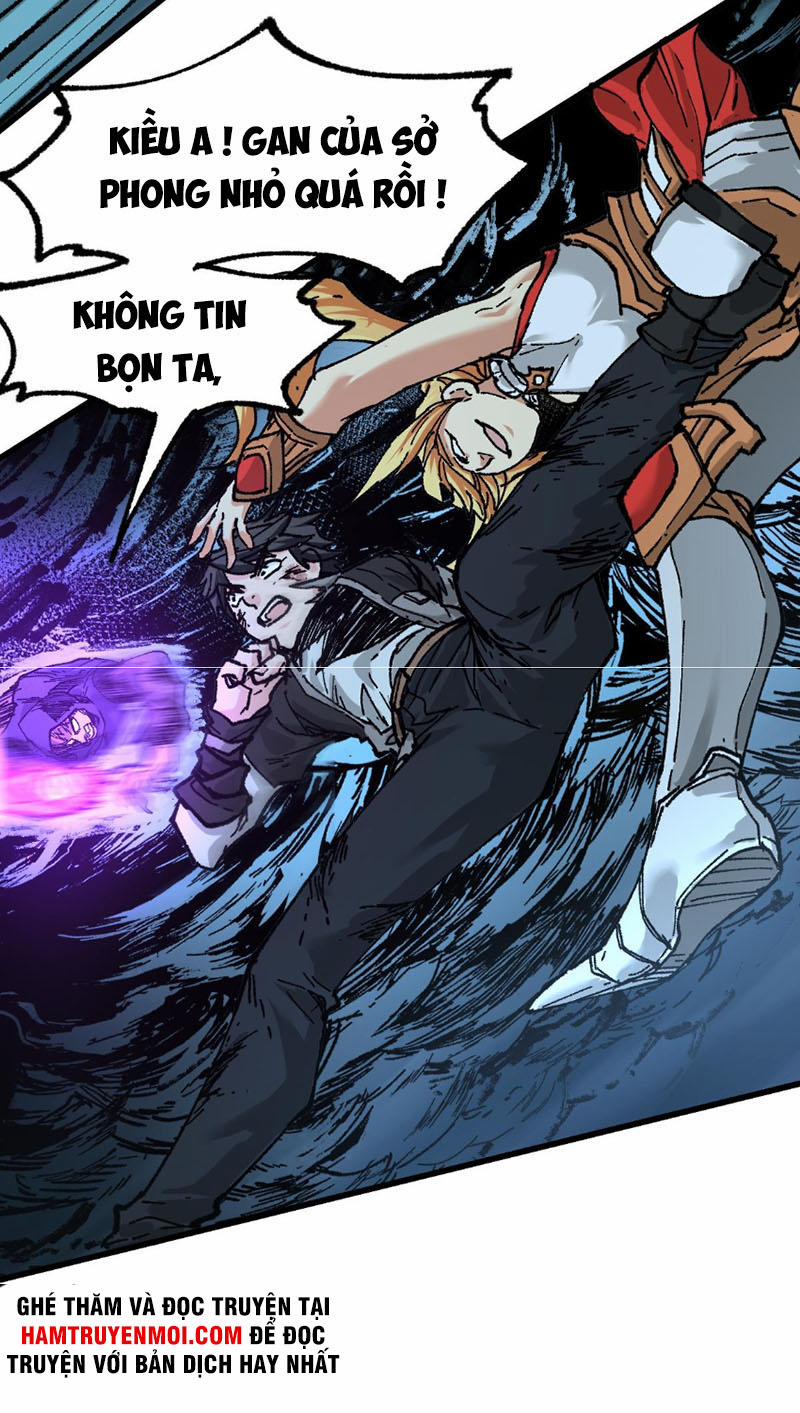 Thánh Khư 168 trang 45