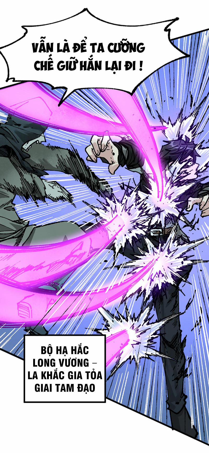 Thánh Khư 168 trang 46