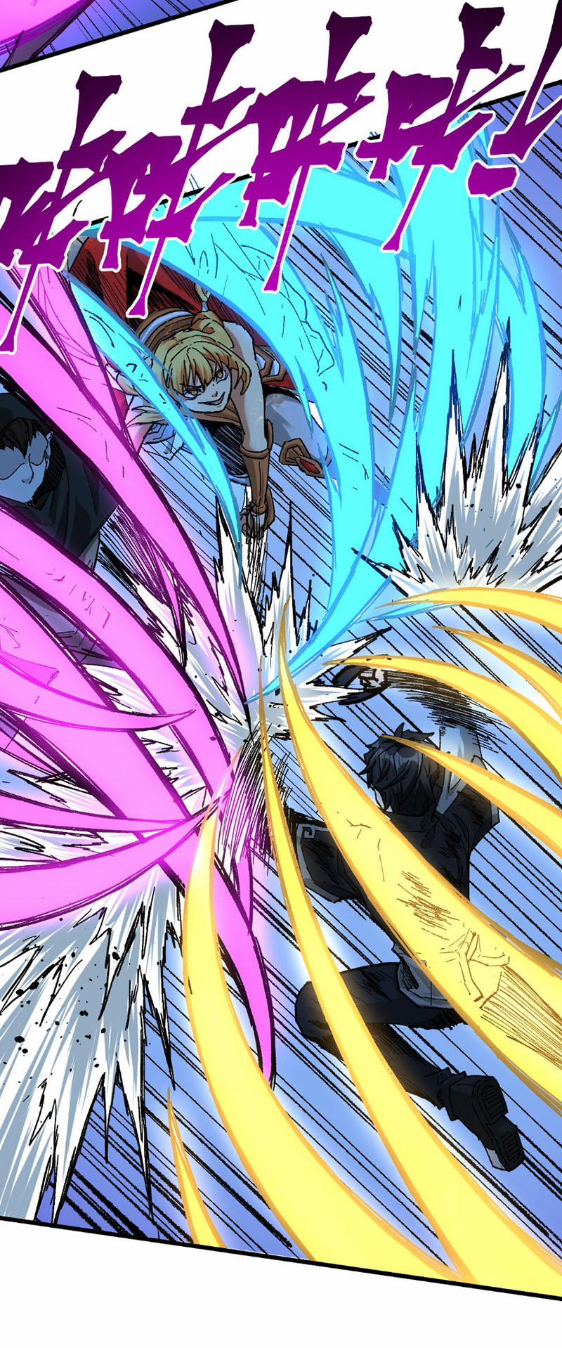 Thánh Khư 168 trang 48