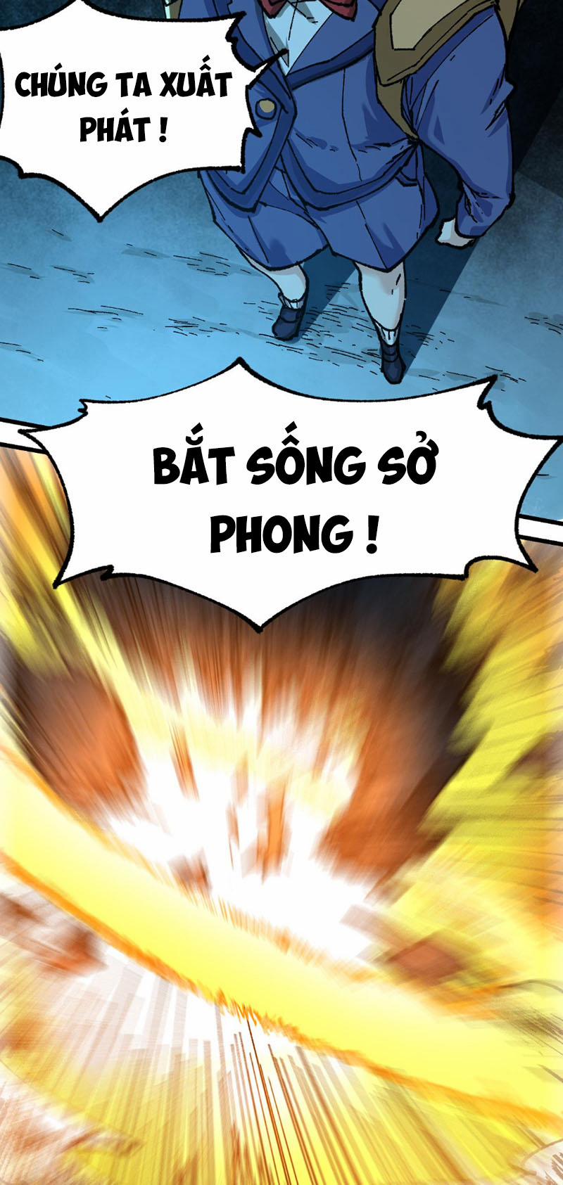 Thánh Khư 168 trang 5