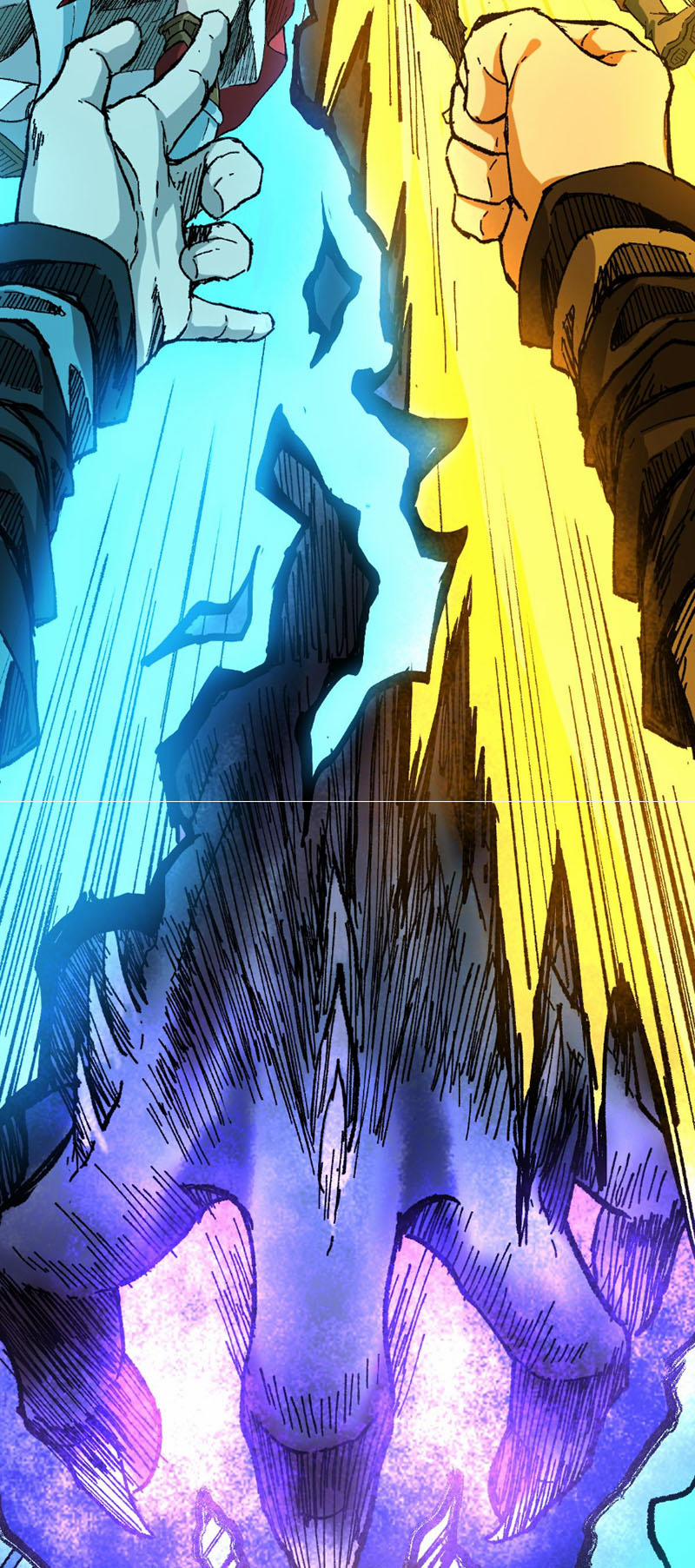 Thánh Khư 168 trang 50