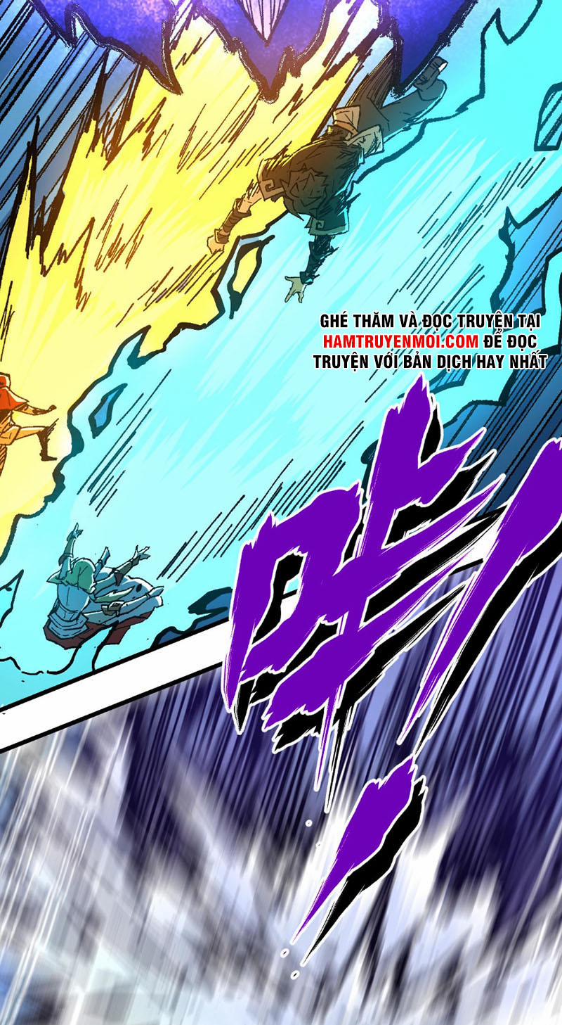 Thánh Khư 168 trang 51