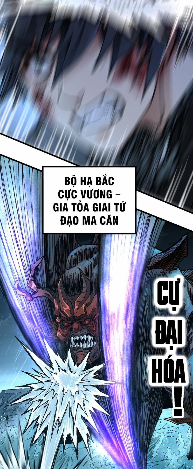 Thánh Khư 168 trang 52