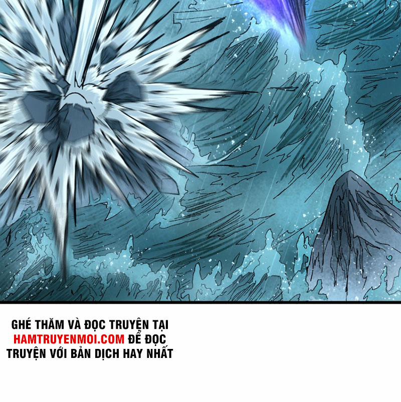 Thánh Khư 168 trang 53