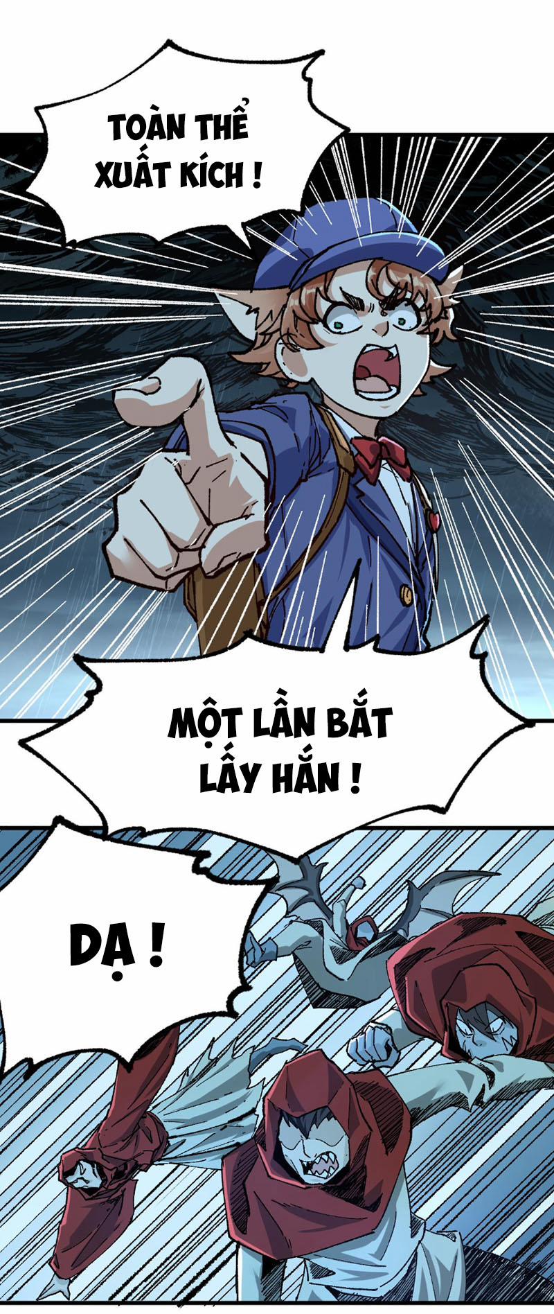 Thánh Khư 168 trang 54