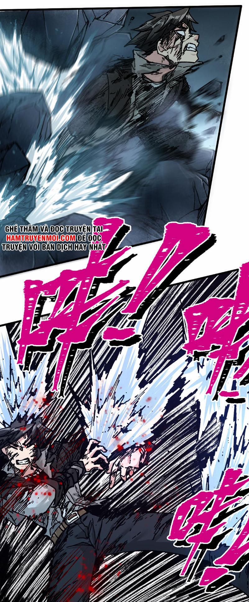 Thánh Khư 168 trang 55