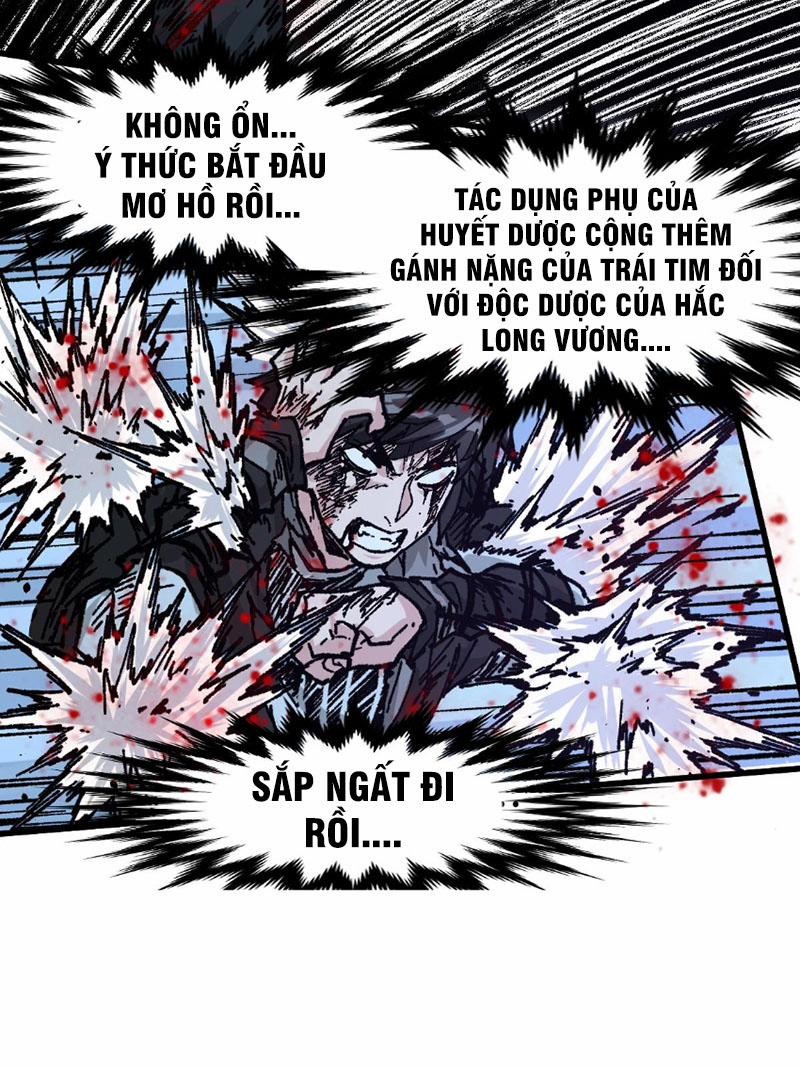 Thánh Khư 168 trang 56