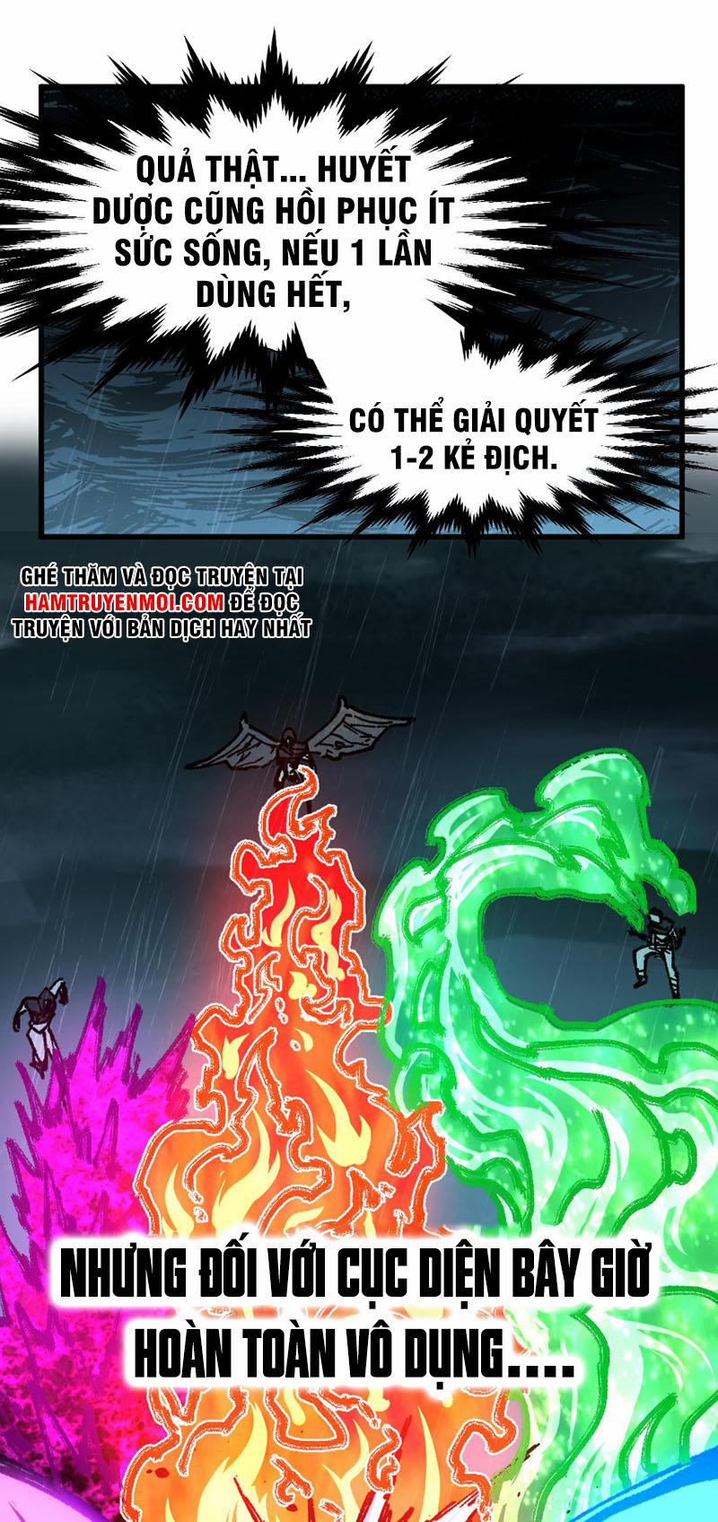 Thánh Khư 168 trang 57