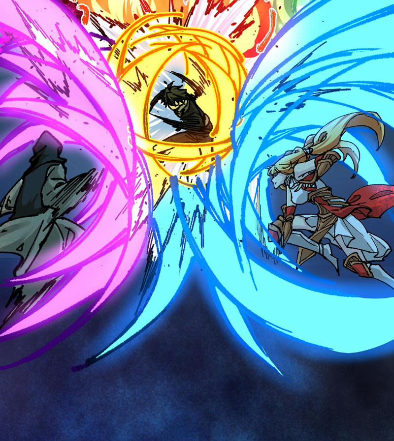 Thánh Khư 168 trang 58