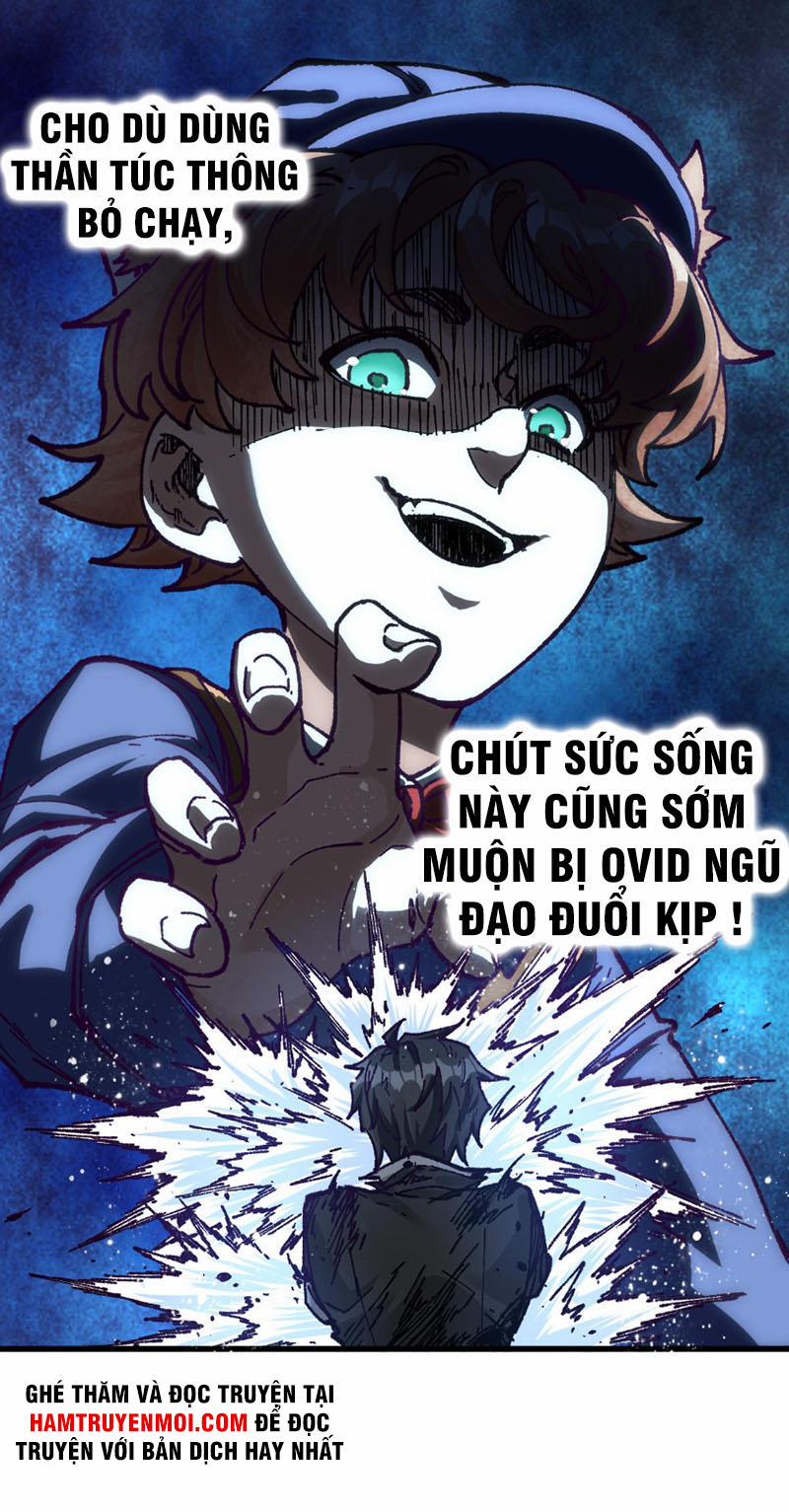 Thánh Khư 168 trang 59