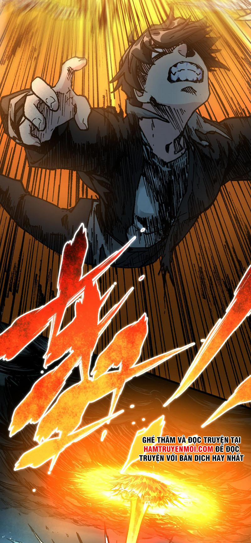 Thánh Khư 168 trang 6