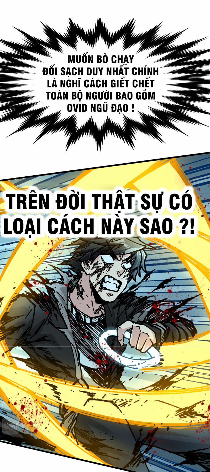 Thánh Khư 168 trang 60