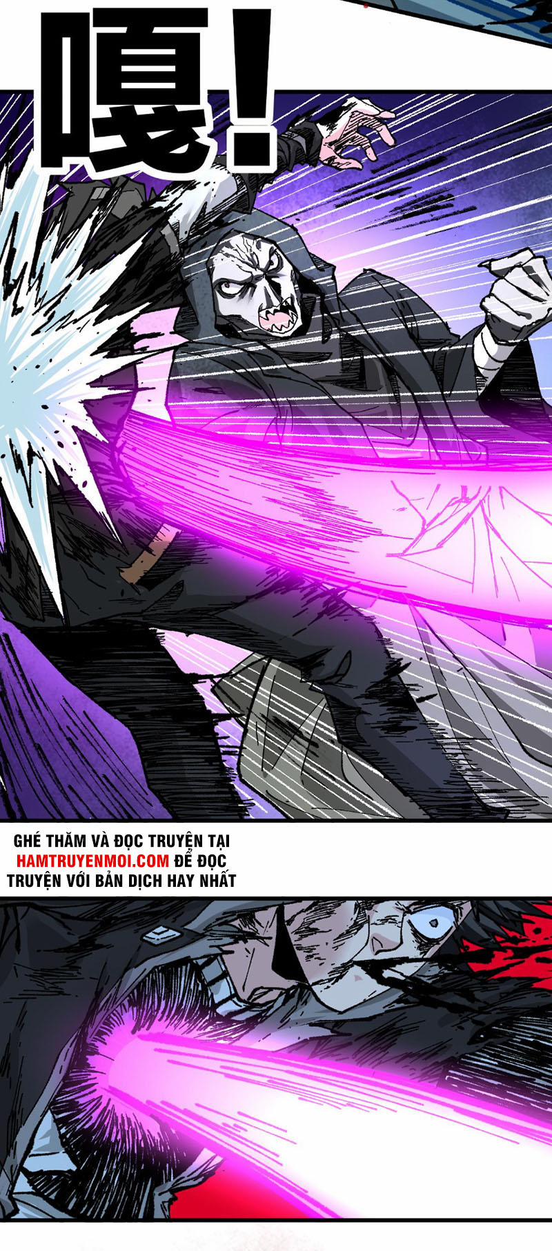 Thánh Khư 168 trang 61