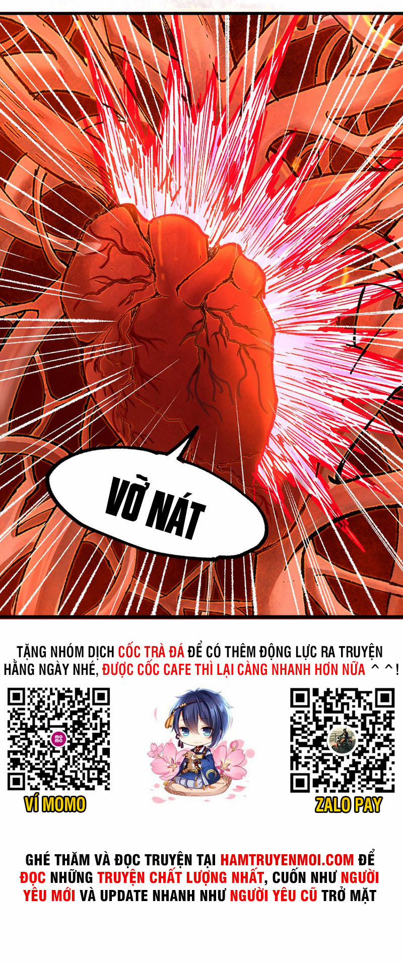 Thánh Khư 168 trang 62