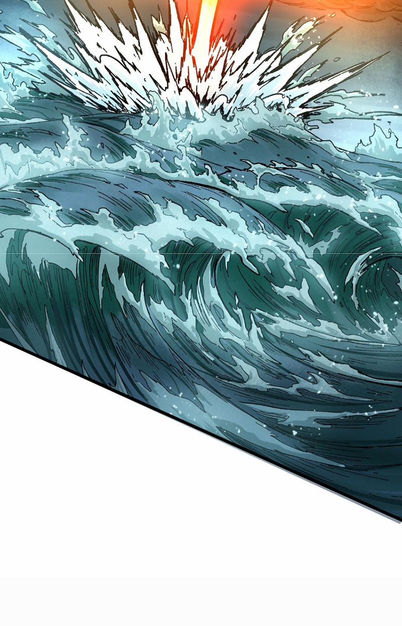 Thánh Khư 168 trang 7