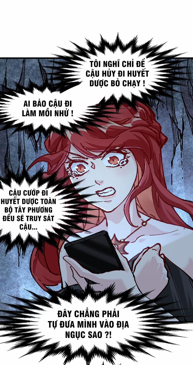 Thánh Khư 168 trang 9