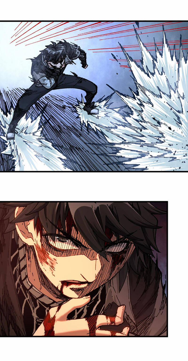 Thánh Khư 169 trang 1