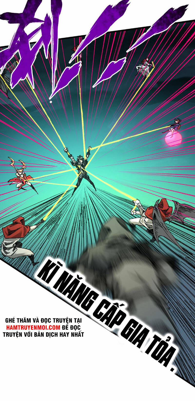 Thánh Khư 169 trang 10