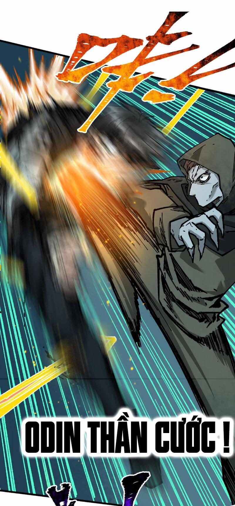 Thánh Khư 169 trang 11