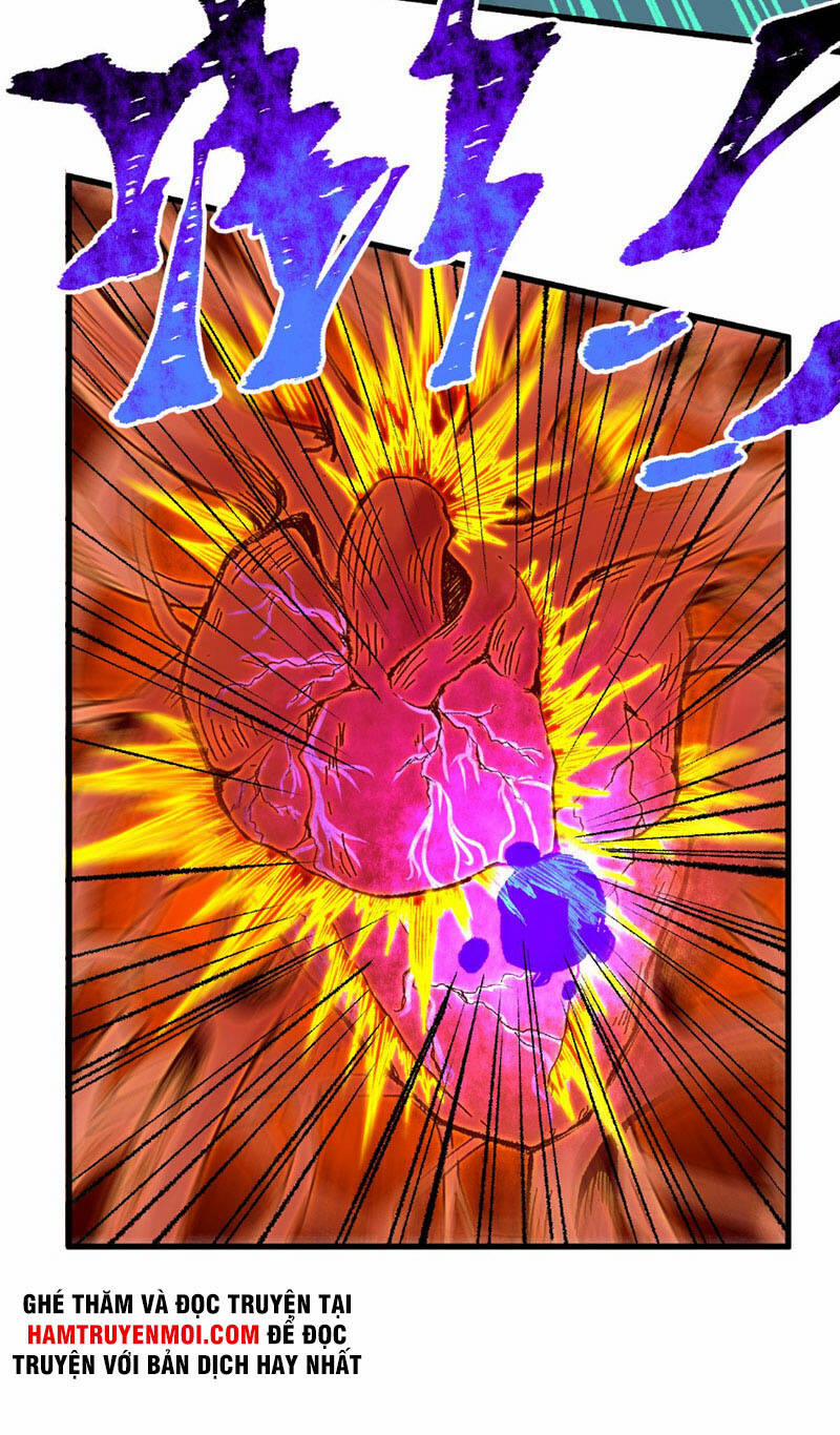 Thánh Khư 169 trang 12