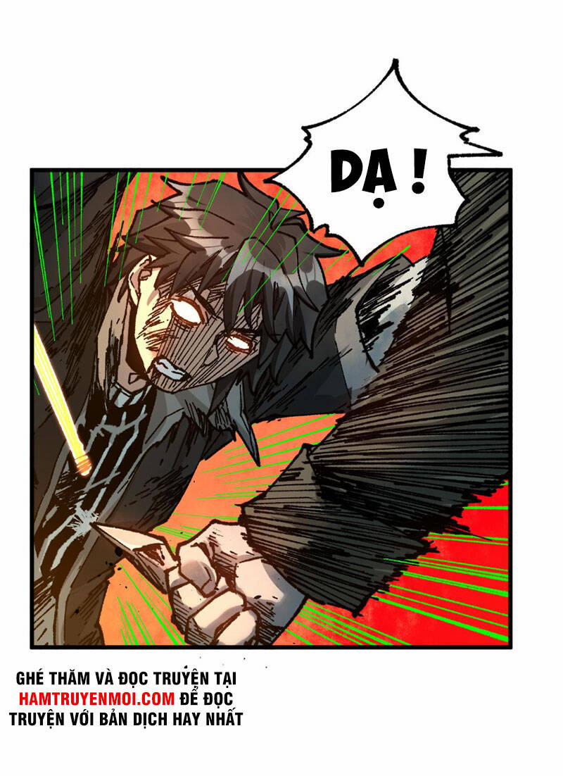 Thánh Khư 169 trang 14