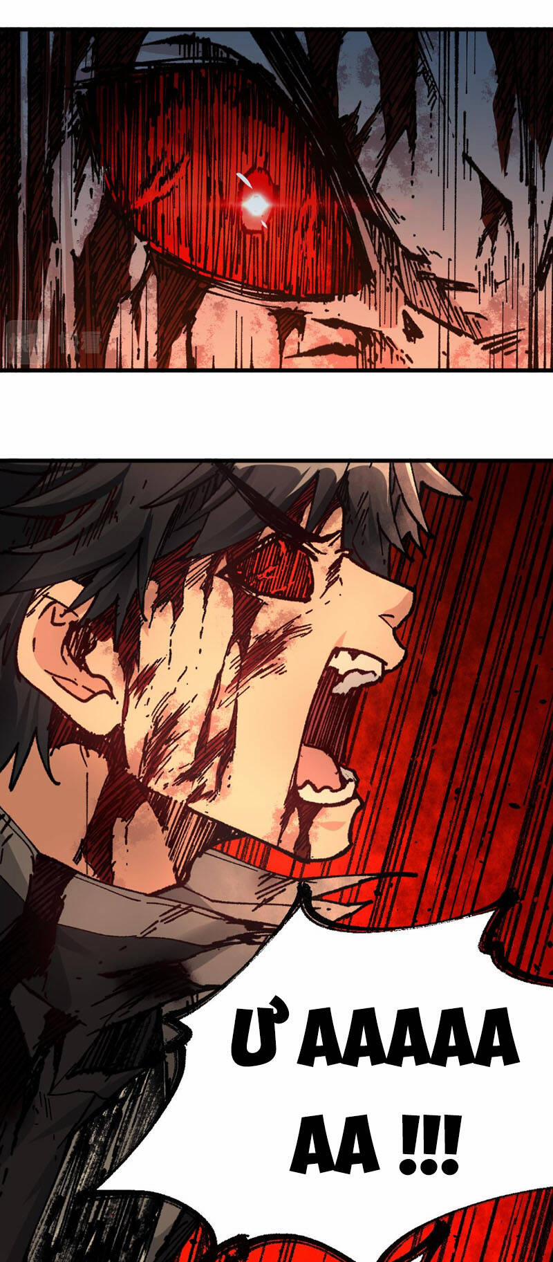 Thánh Khư 169 trang 15