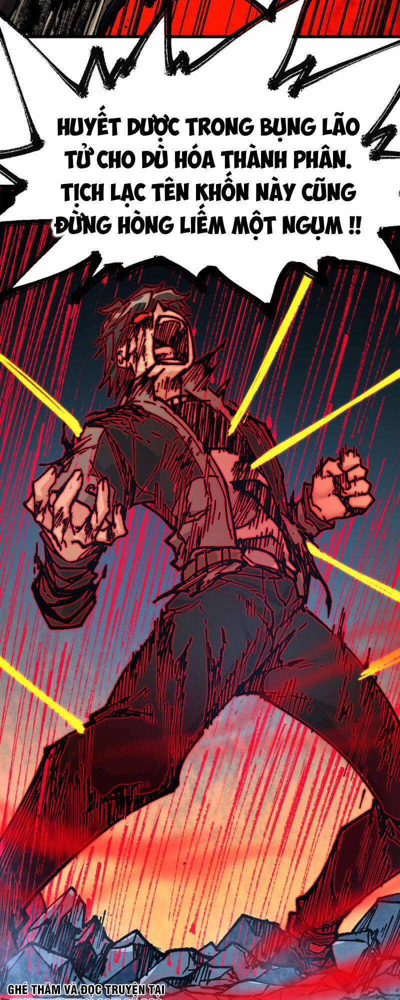 Thánh Khư 169 trang 16