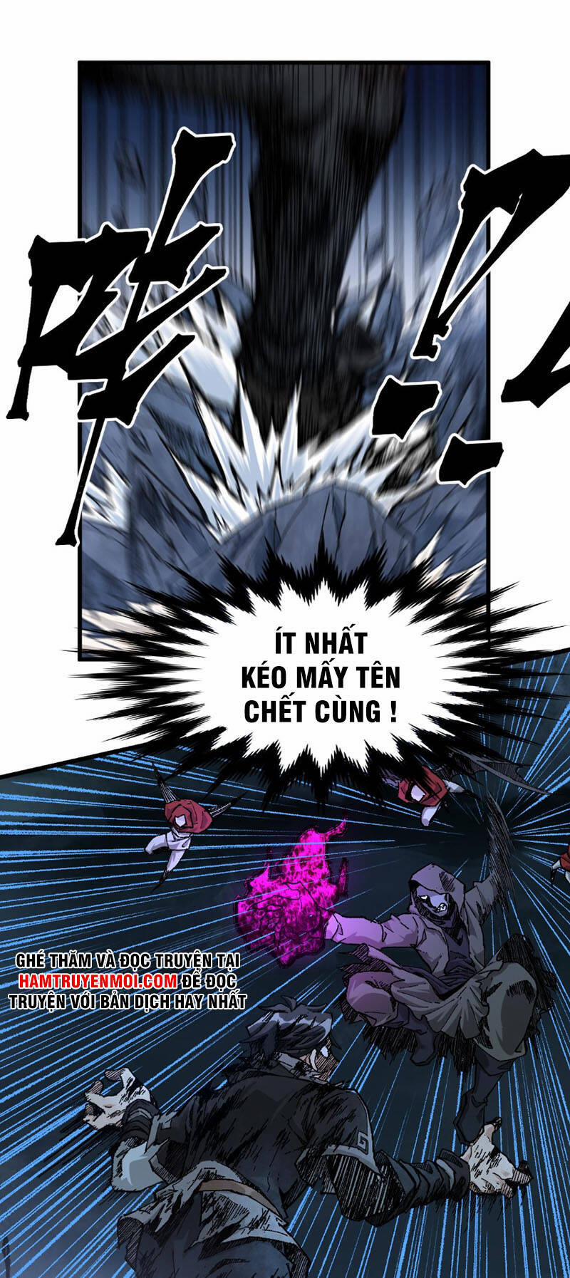 Thánh Khư 169 trang 2