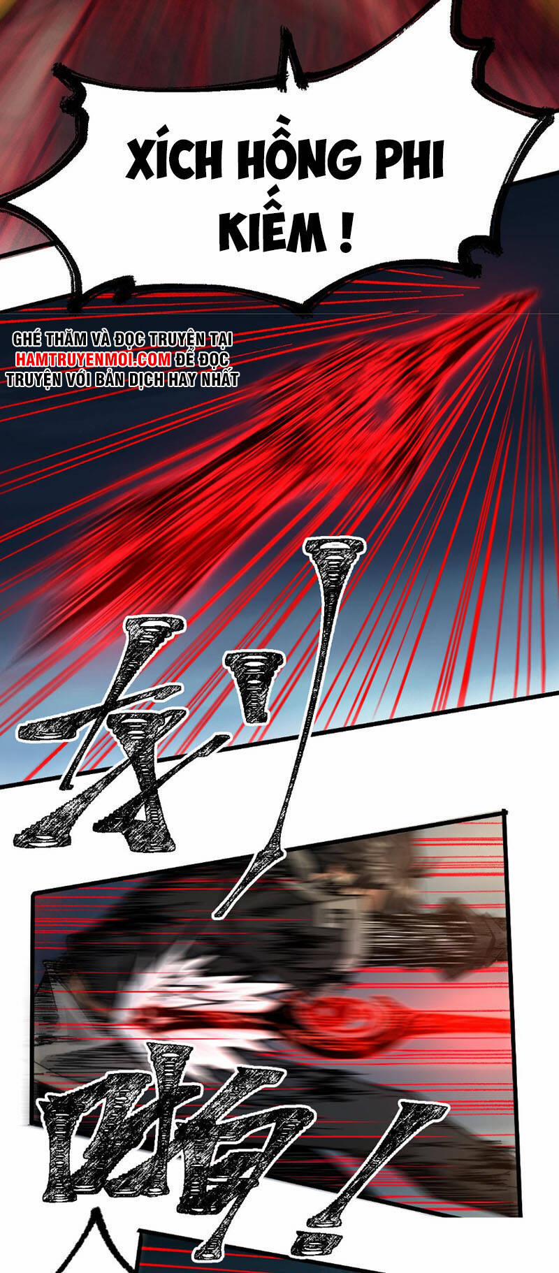 Thánh Khư 169 trang 21