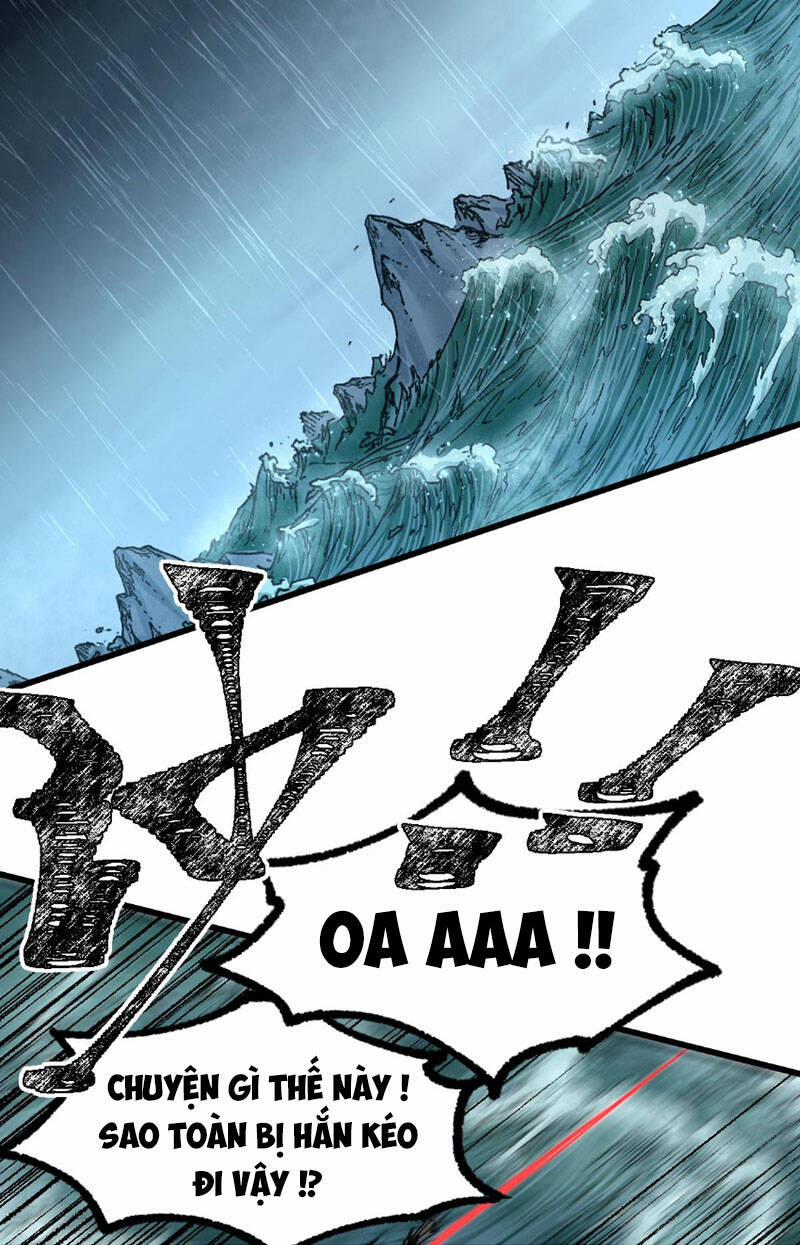 Thánh Khư 169 trang 24