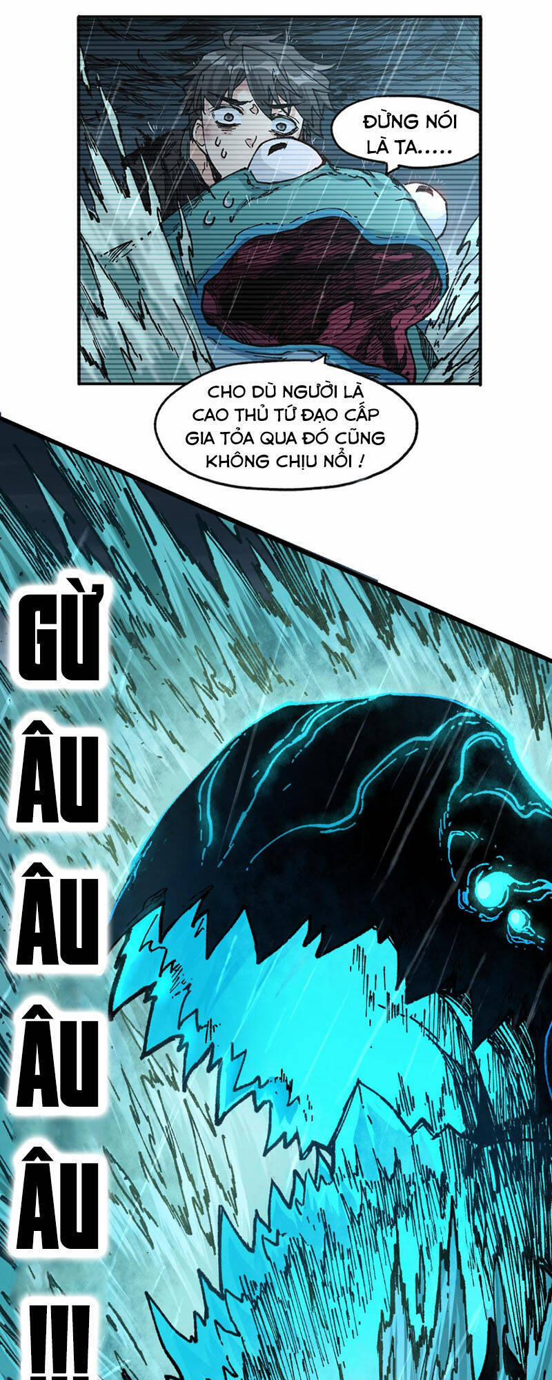 Thánh Khư 169 trang 26