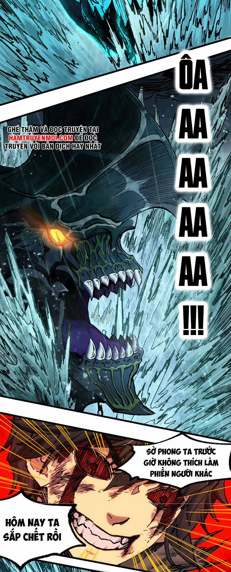 Thánh Khư 169 trang 28