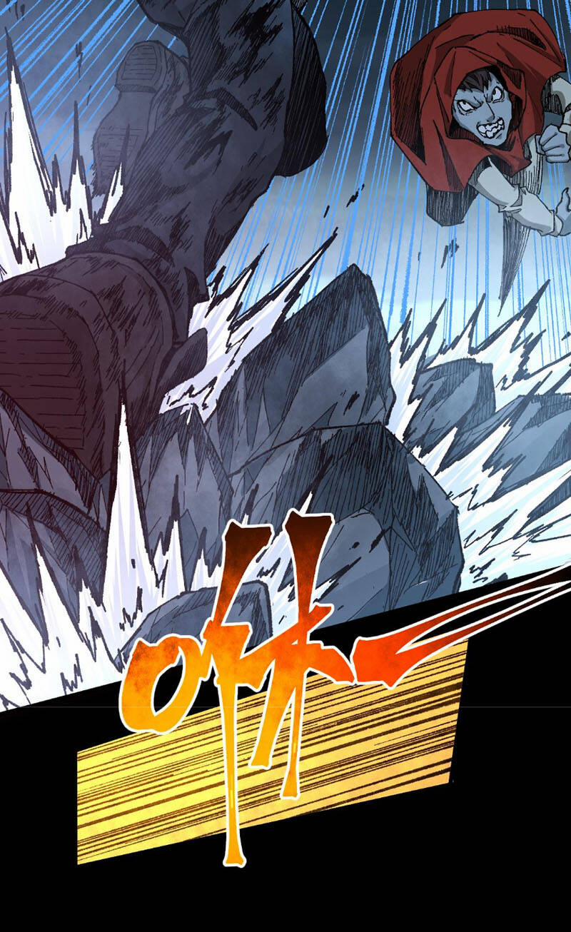 Thánh Khư 169 trang 3