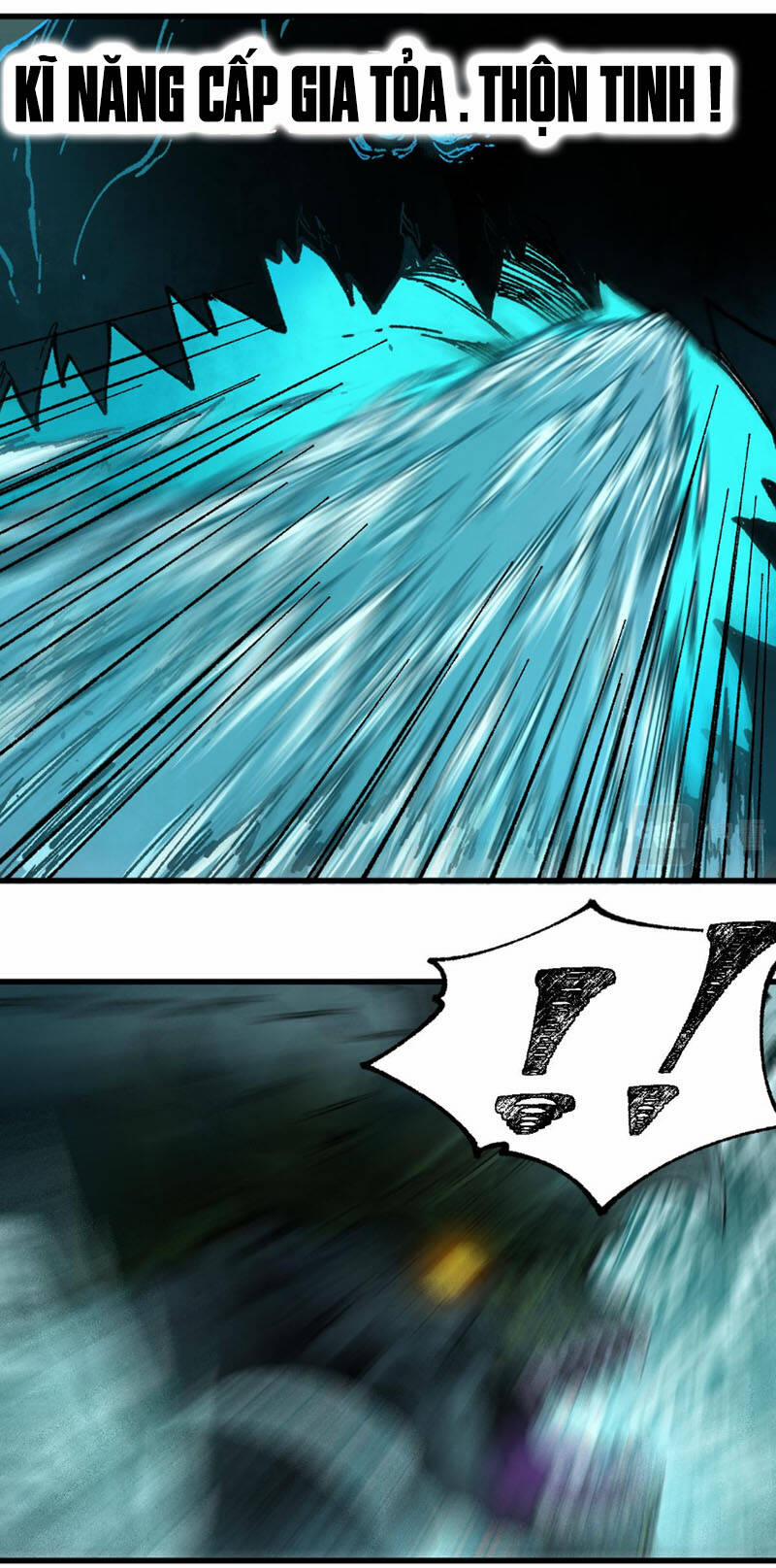 Thánh Khư 169 trang 31