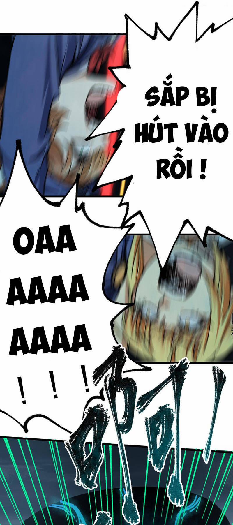 Thánh Khư 169 trang 32