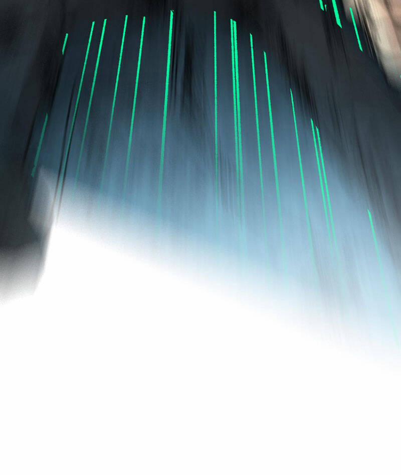 Thánh Khư 169 trang 34