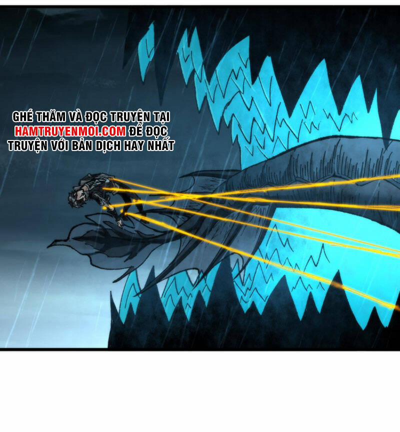 Thánh Khư 169 trang 35