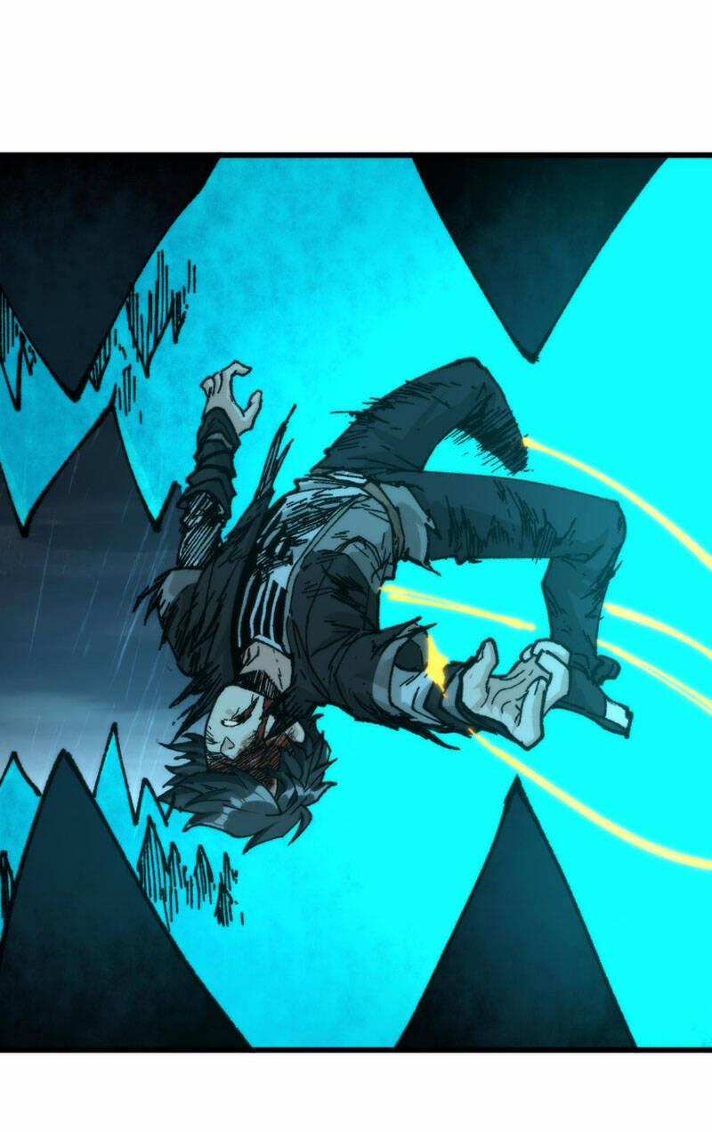 Thánh Khư 169 trang 36