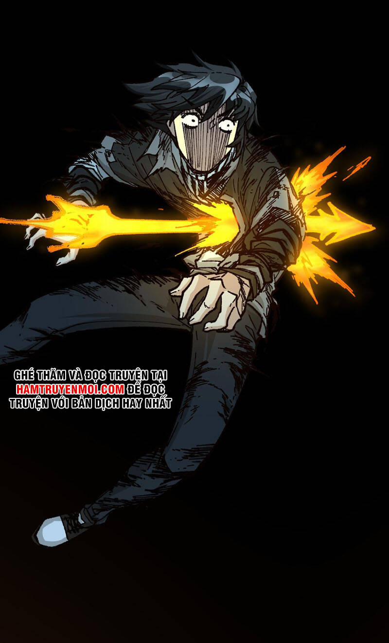 Thánh Khư 169 trang 4