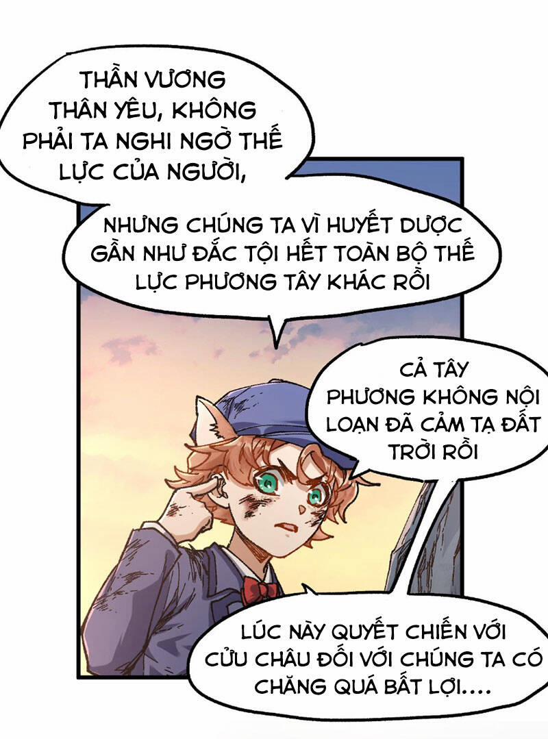 Thánh Khư 169 trang 44