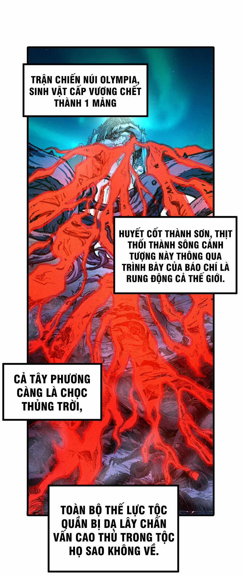 Thánh Khư 169 trang 48