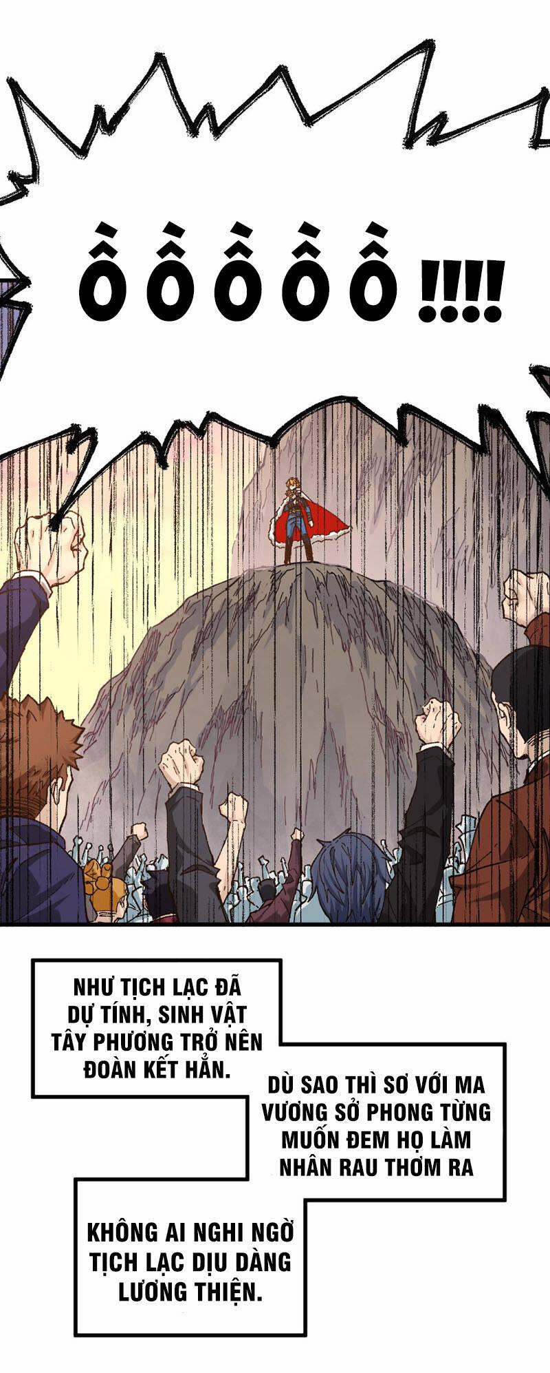 Thánh Khư 169 trang 54