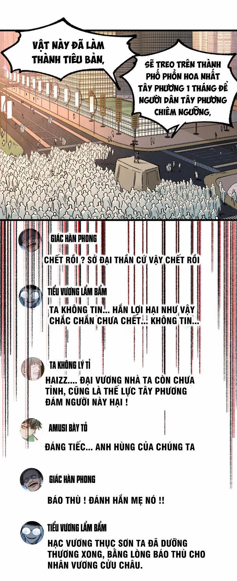 Thánh Khư 169 trang 56