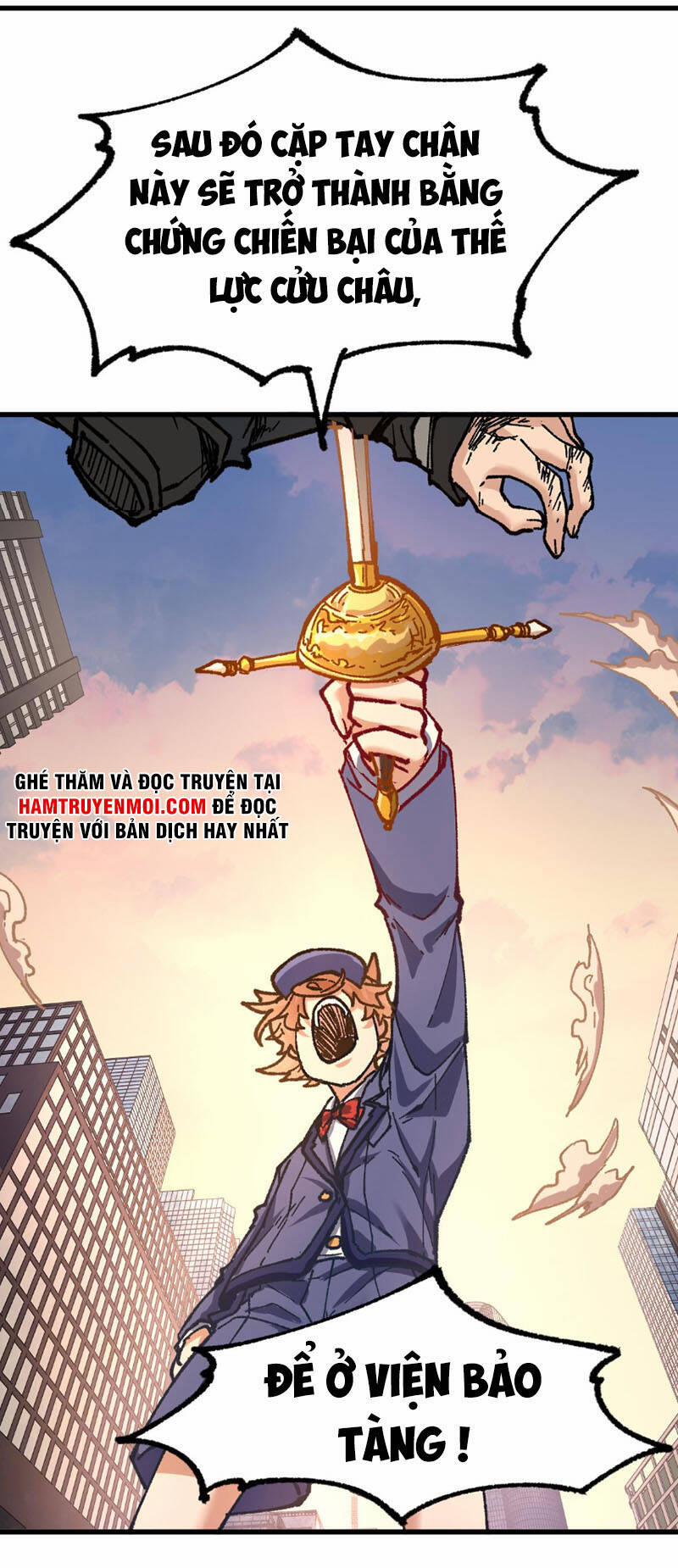 Thánh Khư 169 trang 57