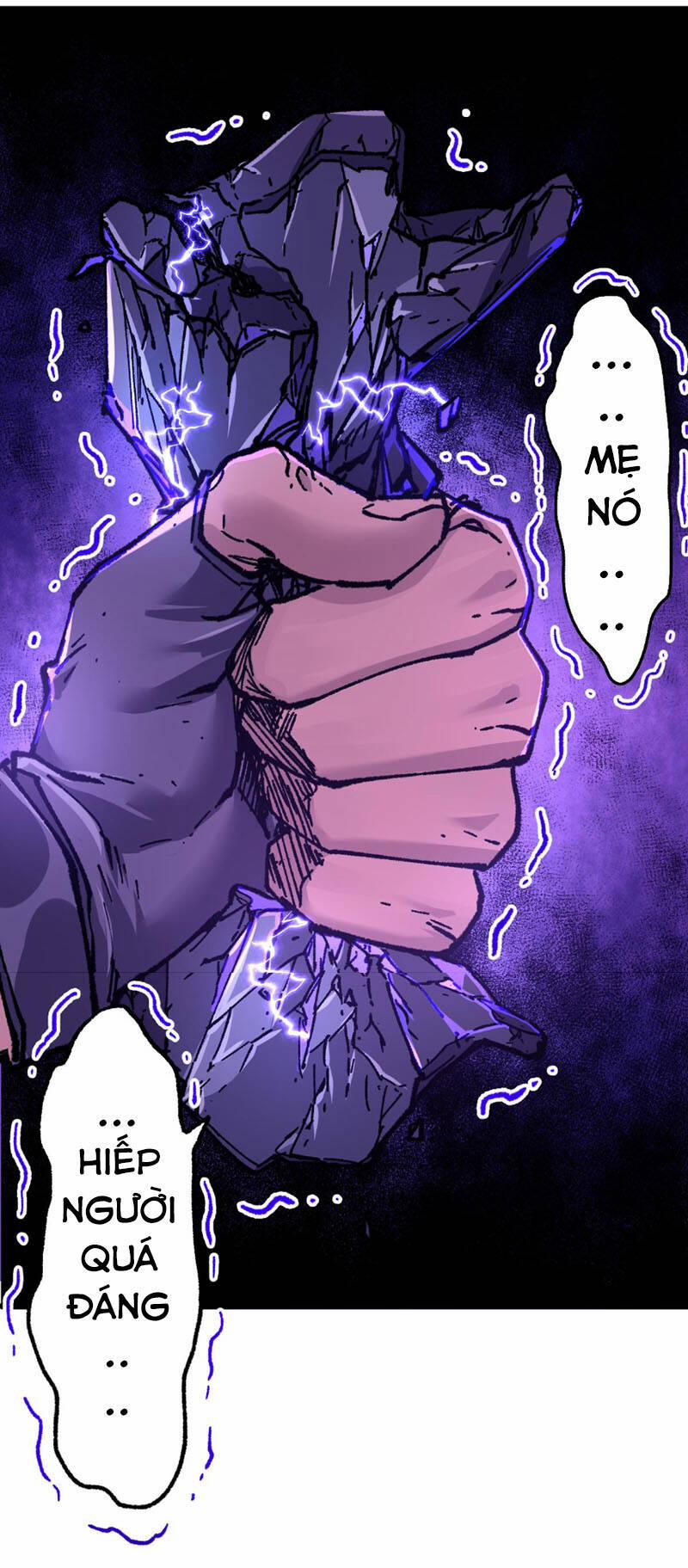 Thánh Khư 169 trang 58