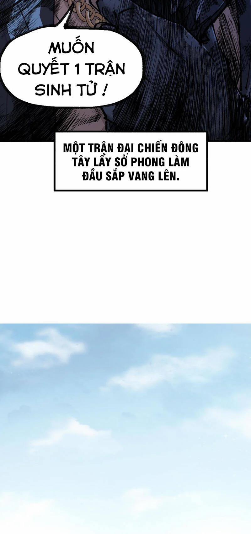 Thánh Khư 169 trang 61